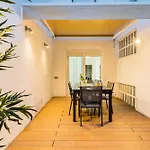 La Terraza Del Falla Grupo Ac Gestion * Кадис